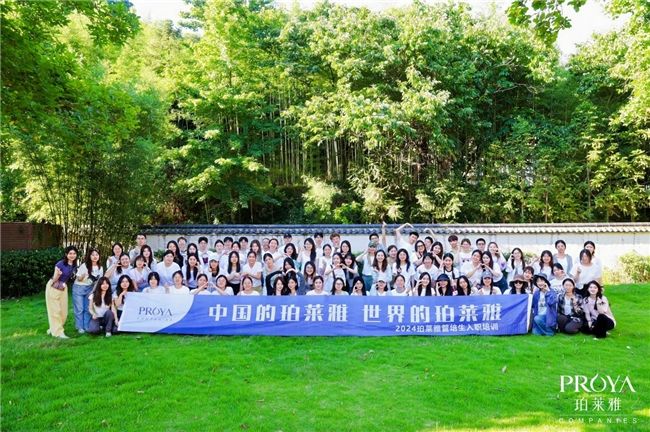  data-cke-saved-src=https://aliypic.oss-cn-hangzhou.aliyuncs.com/Uploadfiles/20250423/2025042308565886.004.jpeg src=https://aliypic.oss-cn-hangzhou.aliyuncs.com/Uploadfiles/20250423/2025042308565886.004.jpeg