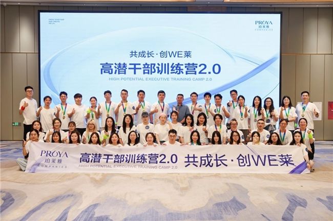  data-cke-saved-src=https://aliypic.oss-cn-hangzhou.aliyuncs.com/Uploadfiles/20250423/2025042308565886.005.jpeg src=https://aliypic.oss-cn-hangzhou.aliyuncs.com/Uploadfiles/20250423/2025042308565886.005.jpeg