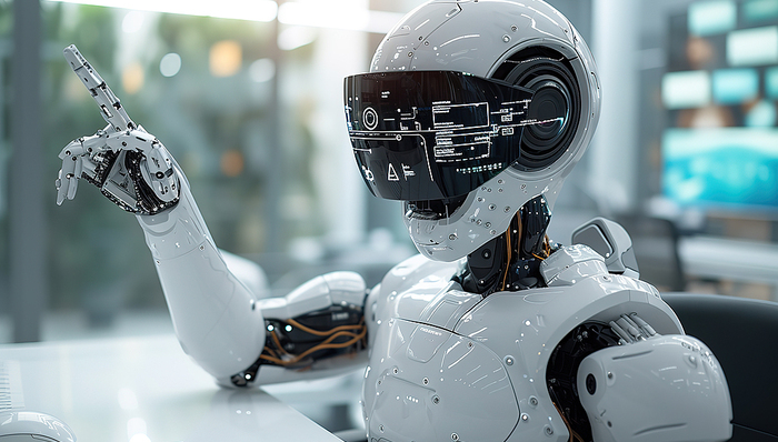 盘前机会前瞻|首届具身智能机器人运动会今日开幕！这几家公司在核心零部件领域深度布局值得关注（附概念股）