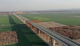 超長期特別國債今起發(fā)行，分析師預(yù)計(jì)5月是發(fā)行高峰