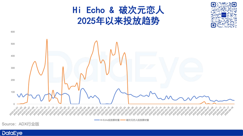 网易AI独立APP（普通）_00