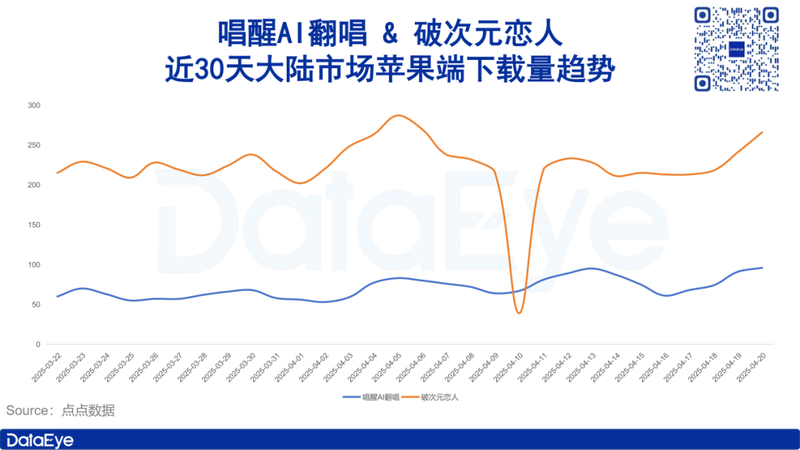 网易AI独立APP（普通）_02
