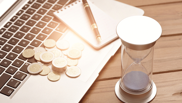 中央汇金一季度持仓出炉，大手笔增持多只沪深300ETF