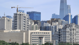 继续“瘦身”，市场准入负面清单减至106项