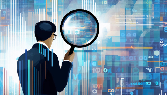 美联储“褐皮书”：107次提到“关税”，89次出现“不确定”，多地区前景“显著恶化”