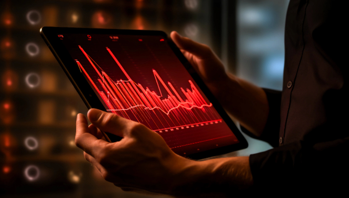 康力电梯,股价,接班人,