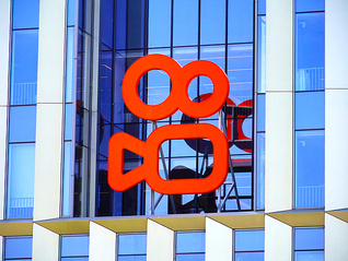 因App上大量切片传播《甄嬛传》侵权，快手被判赔160万元