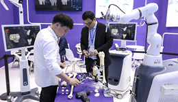 国家知识产权局将建立人工智能等新领域知识产权保护规则