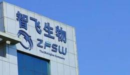 消费医疗，加速崩？