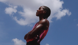 耐克宣布“破四计划”，携手基普耶贡挑战4分钟一英里