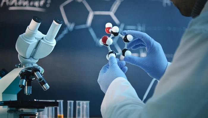 艾力斯做出了一款爆卖的抗癌药