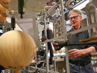 “智力资产”流失，科研人员开始逃离美国