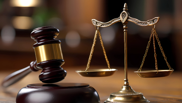 侵犯商业秘密如何认定情节严重？“两高”发布办理知识产权刑事案件司法解释