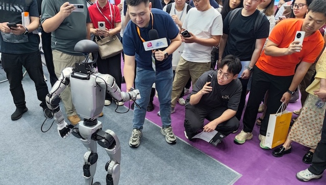 企业出口转内销面临渠道障碍？专家提出两方面应对思路