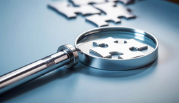 唐仁健違反中央八項(xiàng)規(guī)定精神被通報(bào)：直接或通過(guò)家人收受黃金紀(jì)念章等