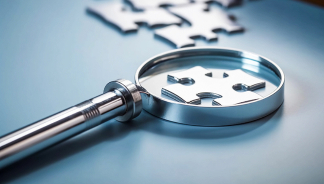 唐仁健违反中央八项规定精神被通报：直接或通过家人收受黄金纪念章等