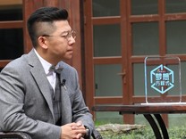 歌手胡海泉旗下私募基金再收警示函，公司回应