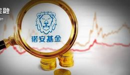 诺安基金21年“老将”为何突遭降职？接任者来头不小