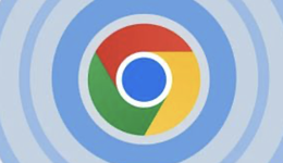 谷歌放弃淘汰第三方Cookie，隐私保护也得让位反垄断