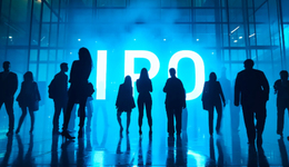 健身人捧出一個(gè)IPO，“泰國(guó)富豪”賣椰子水年入11億