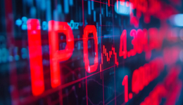 溜溜果园IPO前夜：红杉拿走1.26亿利息、杨帆“80后”妻子突然辞职