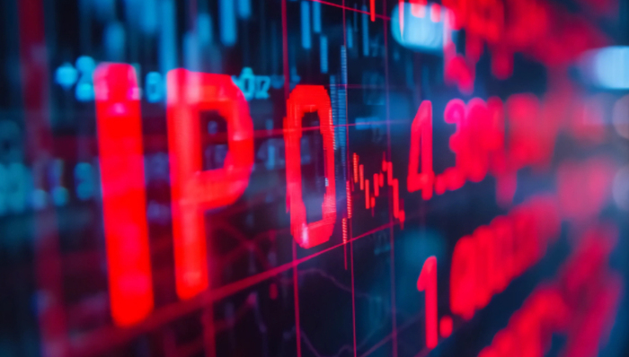 溜溜梅,资本市场,现金流,