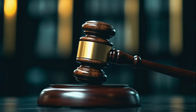 民营经济促进法草案将提请三审：推进严格规范公正文明执法