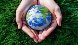 整合升華現(xiàn)行30多部生態(tài)環(huán)境法律，生態(tài)環(huán)境法典草案將首次亮相