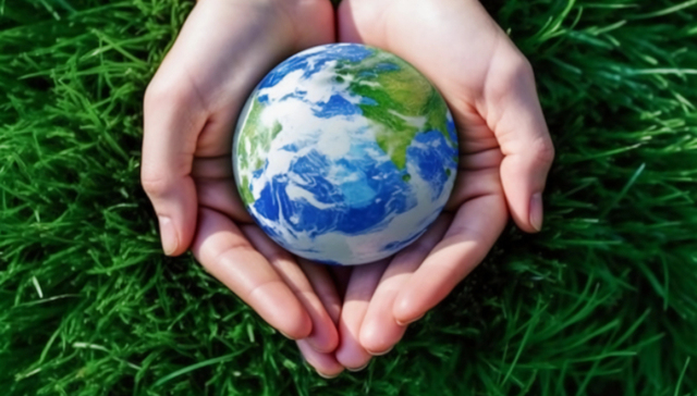 整合升华现行30多部生态环境法律，生态环境法典草案将首次亮相