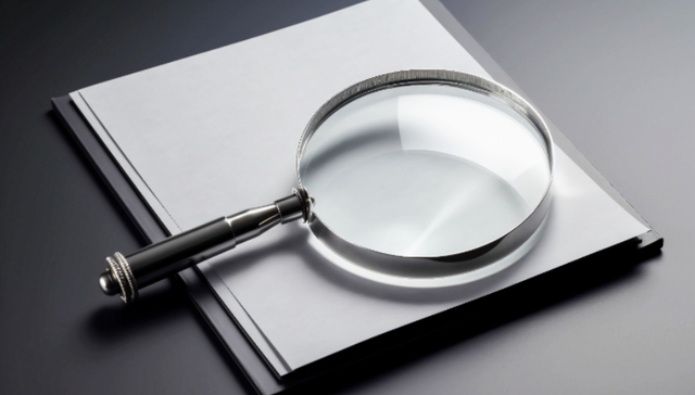 驳斥“填海造陆”谣言，中国发布铁线礁、牛轭礁珊瑚礁生态系统调查报告