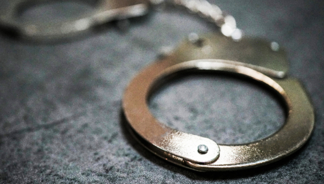 受贿72瓶茅台！非法收受财物价值129万元，贵州银行一支行原行长被判三年二个月