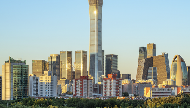 稳增长,宏观政策,