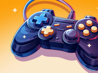 中国游戏在俄罗斯获得爆发式增长