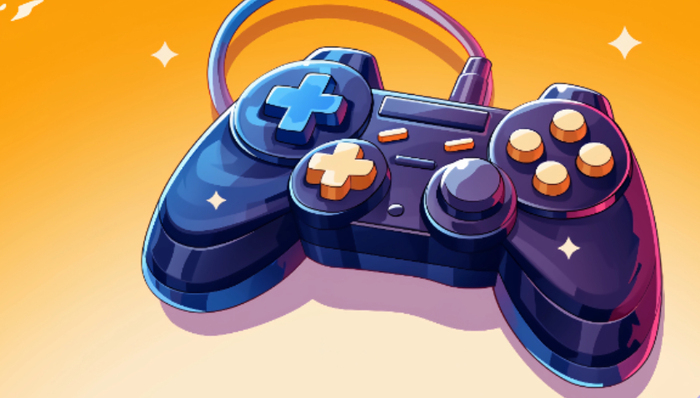 中国游戏在俄罗斯获得爆发式增长