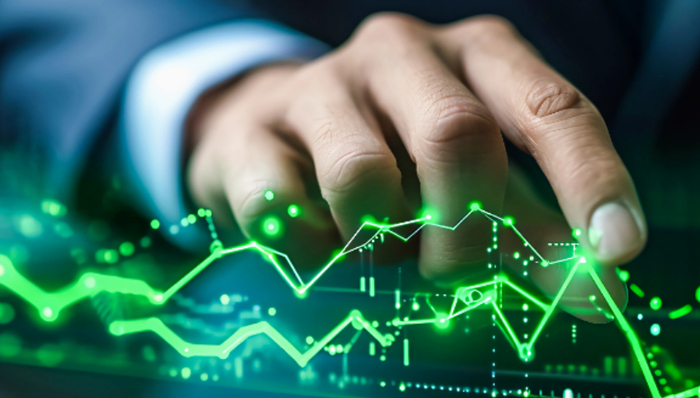 20CM跌停！惠伦晶体及实控人被证监会立案