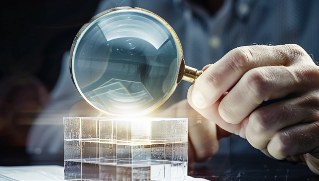 地方新闻精选 | 官员建设政绩工程试运营4个月就停业 武汉一鱼贩向顾客扔秤砣被拘12天