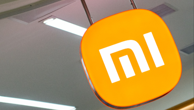 山寨小米马桶爆卖1.3亿，小米起诉获赔3000万