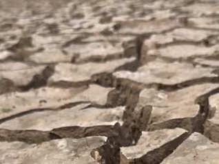 【深度】广西“渴”水：钱是大难题