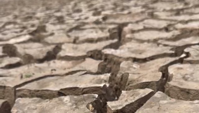 【深度】广西“渴”水：钱是大难题