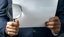 中央巡視組進(jìn)駐后“首虎”落馬，四川省人大常委會(huì)原副主任宋朝華被查