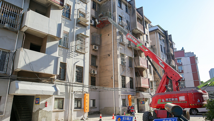 房地产,财经速递,财政政策,货币政策