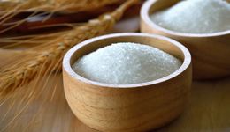 从味精到算力：莲花控股“豪赌”跨界