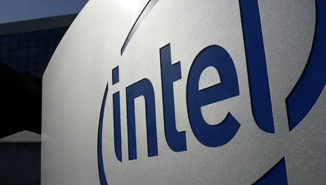 陈立武启动闪电战：牵手台积电，服务英伟达，制定AI战略，立四大优先事项