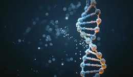 华大基因2024年实现营收38.67亿元，全面打造生命健康新范式