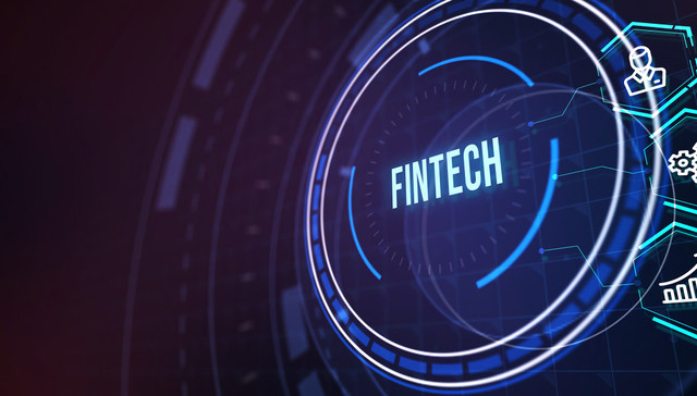 普惠金融研究院报告：金融科技令消费信贷业务增加50%