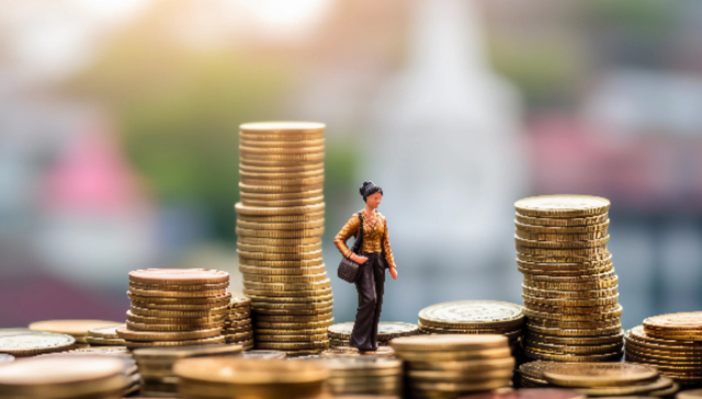 中央政治局会议再提债券“科技板”， 投行承销格局将重塑