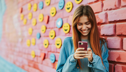 首发联盟？百度做短剧缺决心