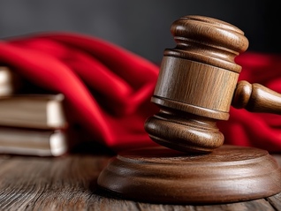 特朗普要废除联邦雇员集体谈判权，被地区法官叫停了