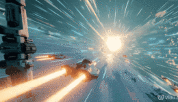 谁将主导“视觉大脑”？中国AI的下一个超级赛道