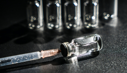 业绩下滑超九成，这家公司的疫苗生意怎么了？